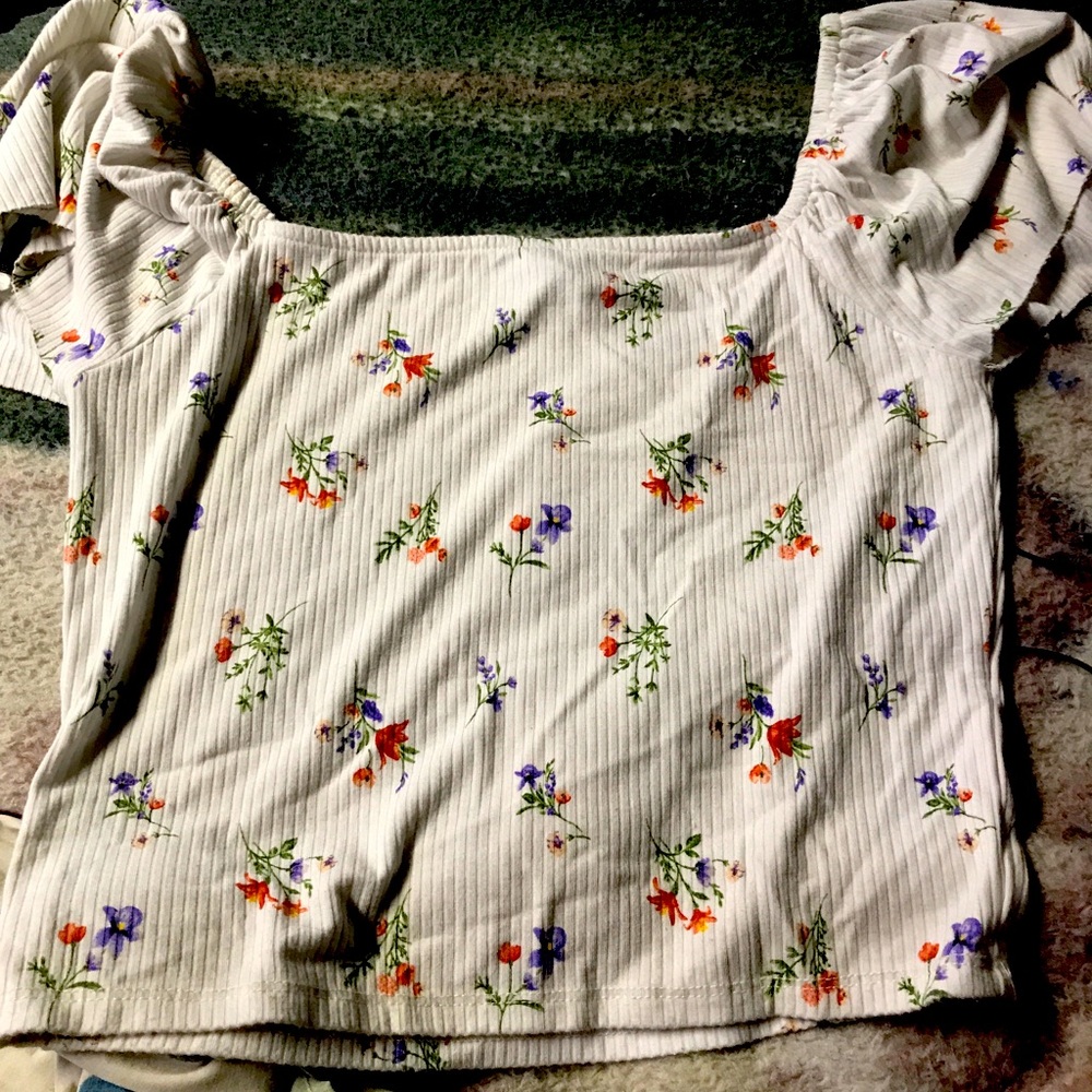 Women’s top